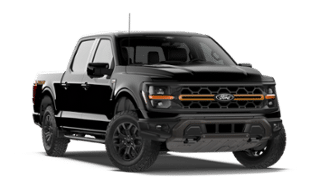 2026 Ford F-150® External Image 4